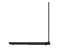 Lenovo Legion 5-15 Ryzen 7-250/24GB/512+512 RTX5060 OLED 165Hz - 1521431 - zdjęcie 4